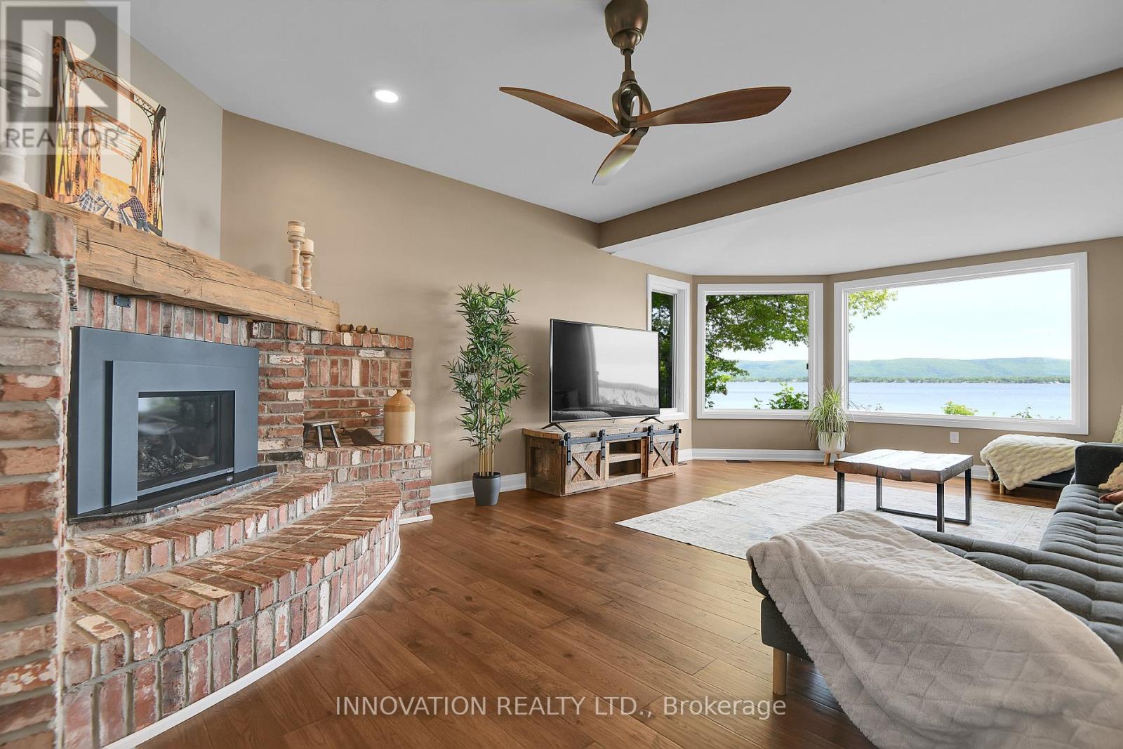164 BAYVIEW DRIVE - 10