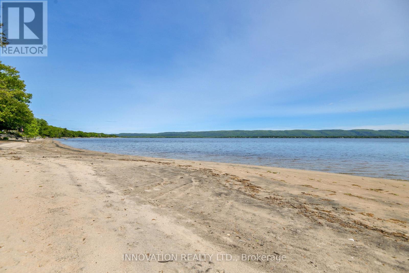 164 BAYVIEW DRIVE - 25