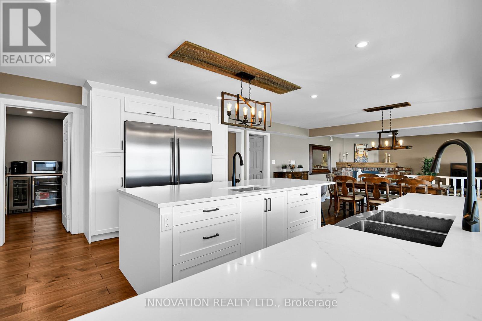 164 BAYVIEW DRIVE - 7