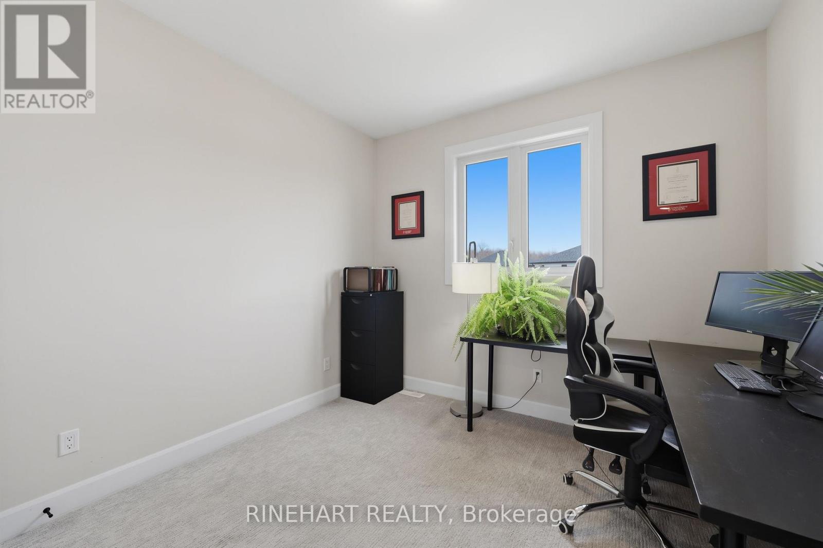 6445 ROYAL MAGNOLIA AVENUE Property Photo