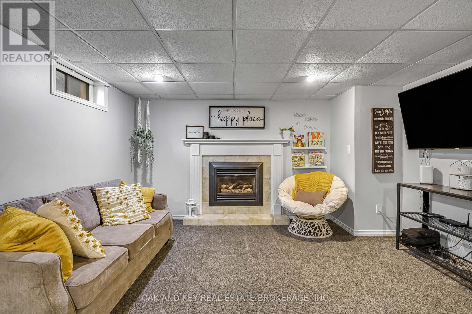 26 SINCLAIR AVENUE Property Photo