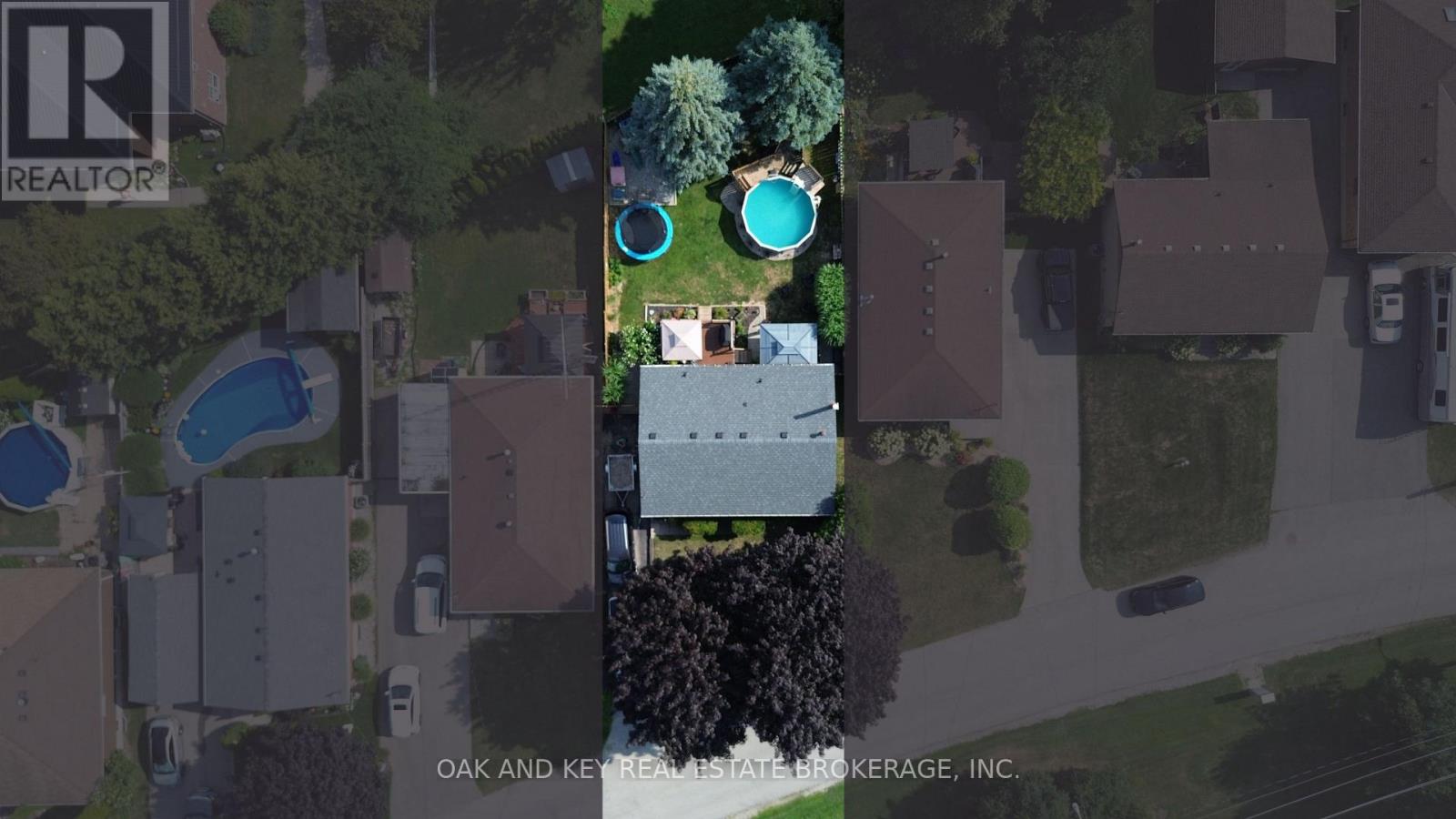 26 SINCLAIR AVENUE Property Photo