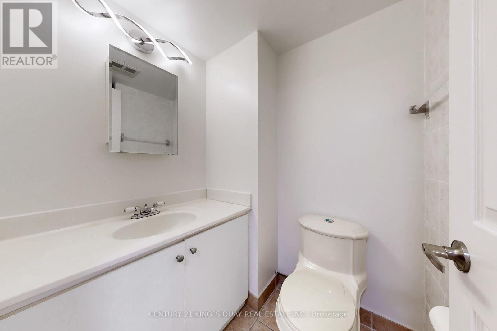 #616 4727 SHEPPARD AVENUE E - 23