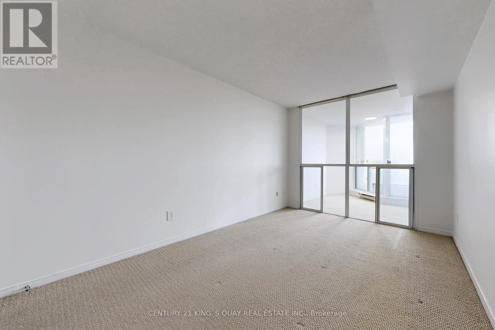 #616 4727 SHEPPARD AVENUE E - 20