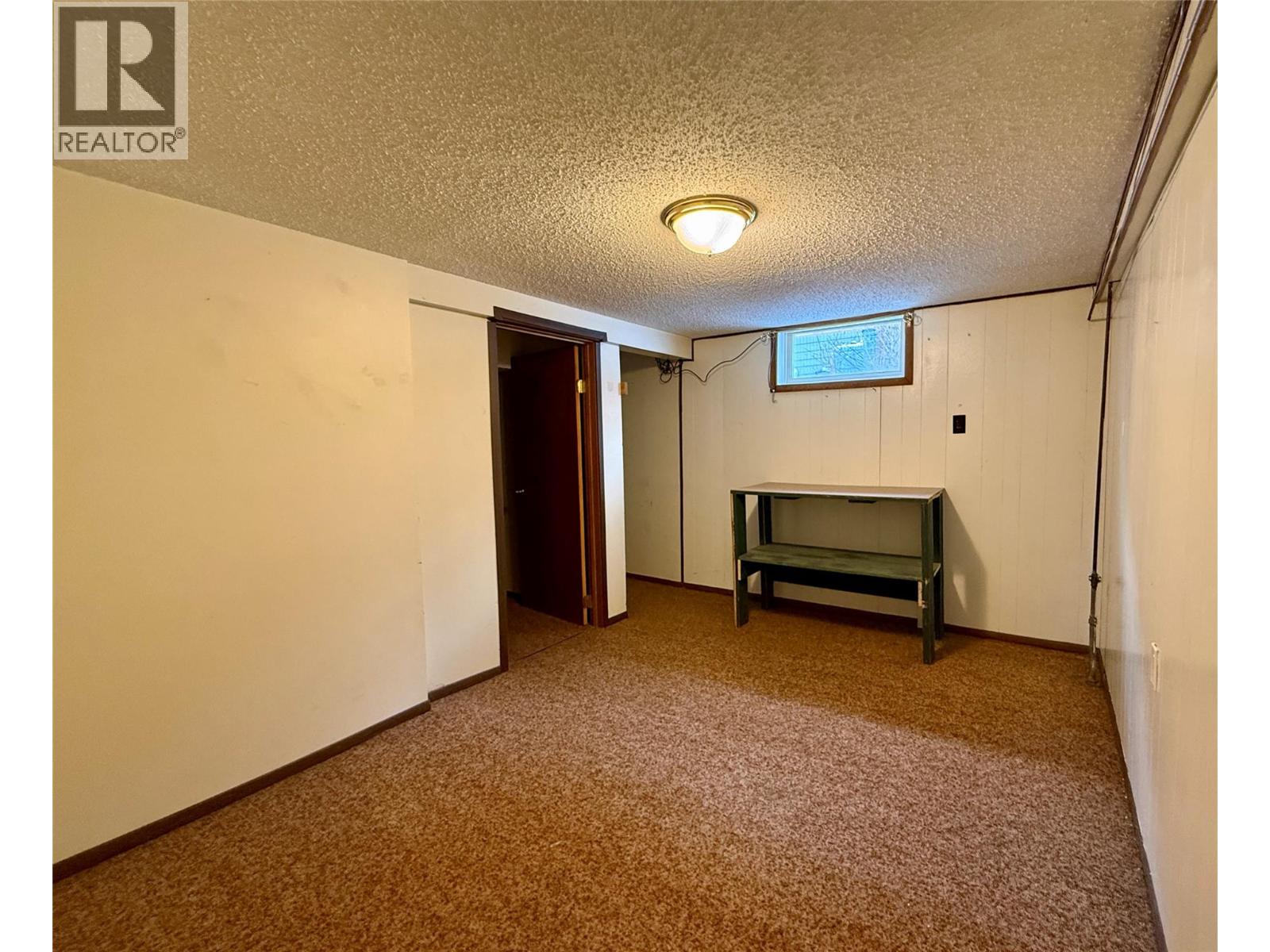 614 NELSON STREET - 21