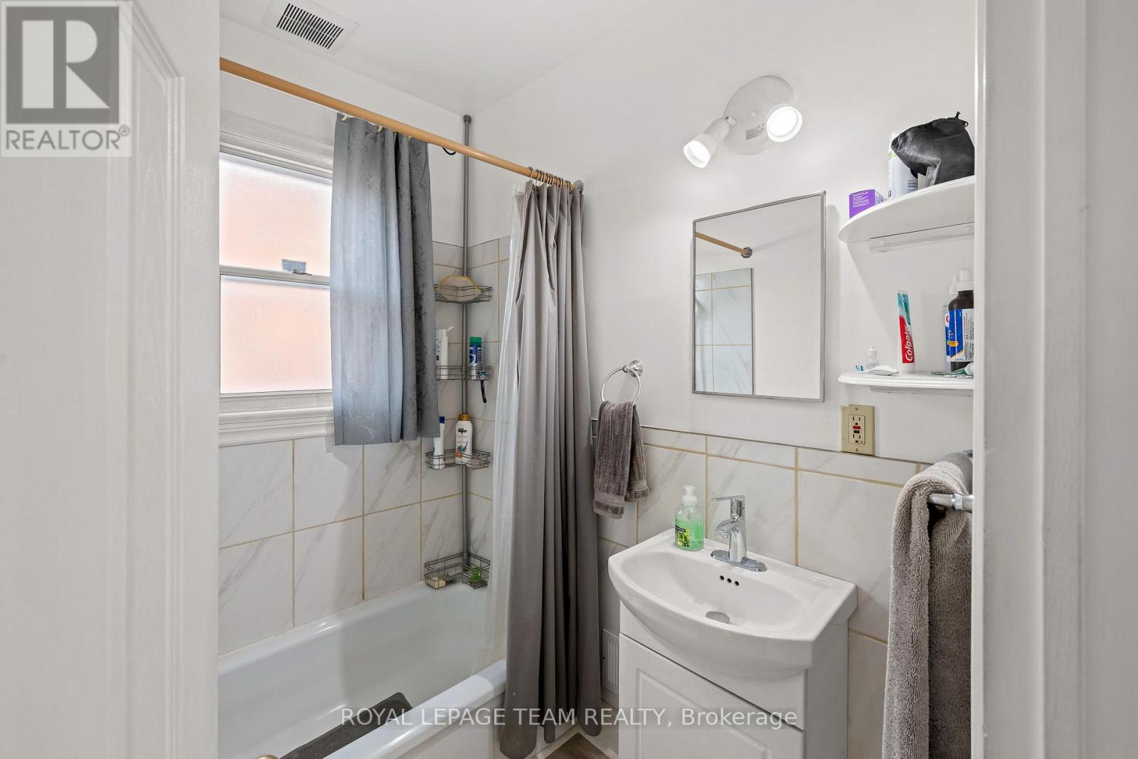 1123 SECORD AVENUE - 11