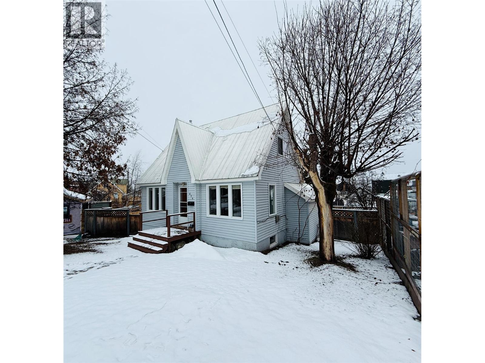 614 NELSON STREET - Image 3