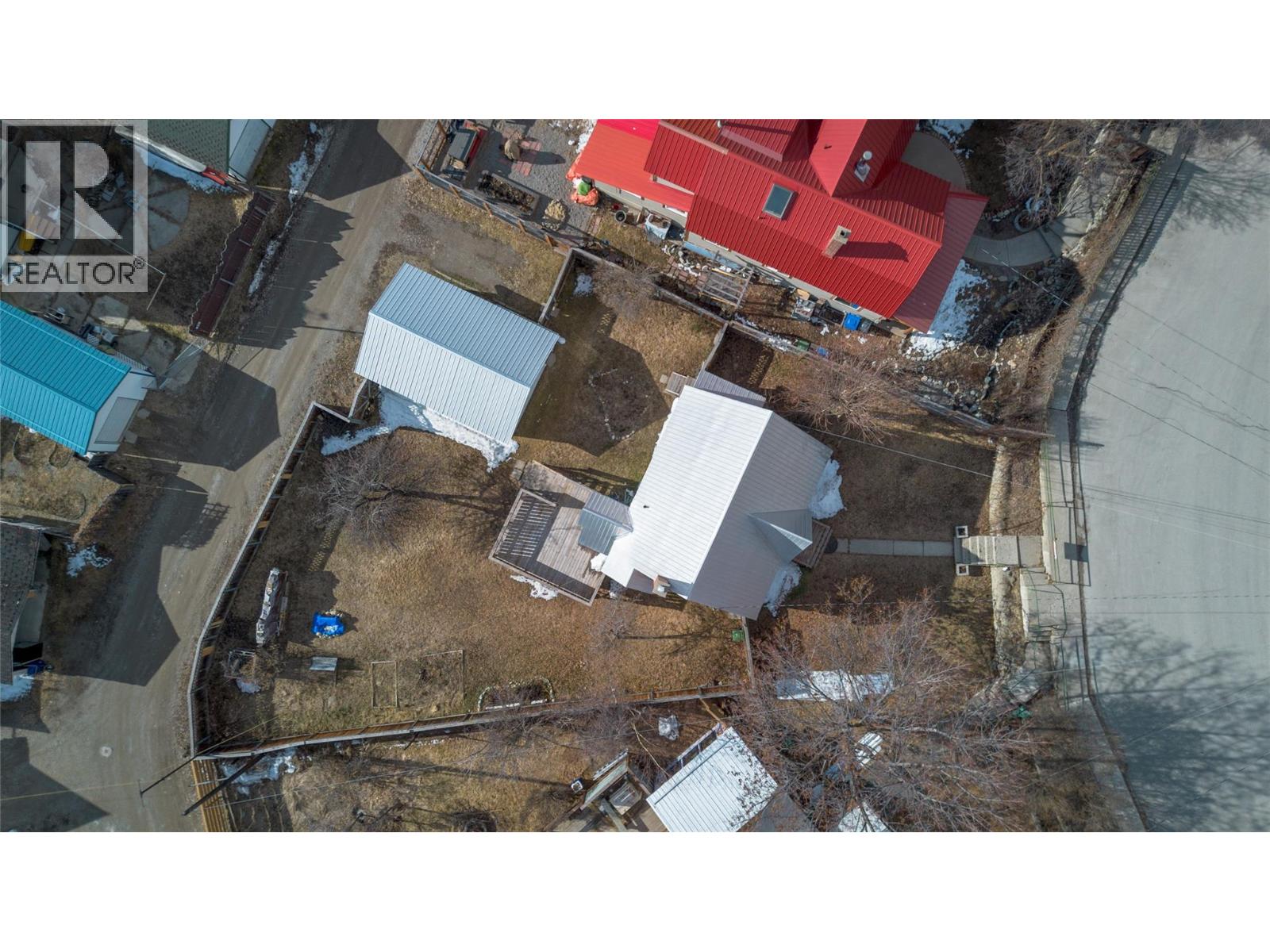 614 NELSON STREET - 34