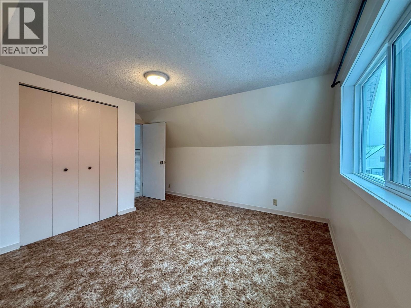 614 NELSON STREET - 18