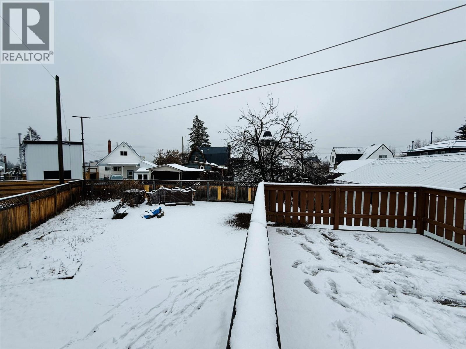 614 NELSON STREET - 29