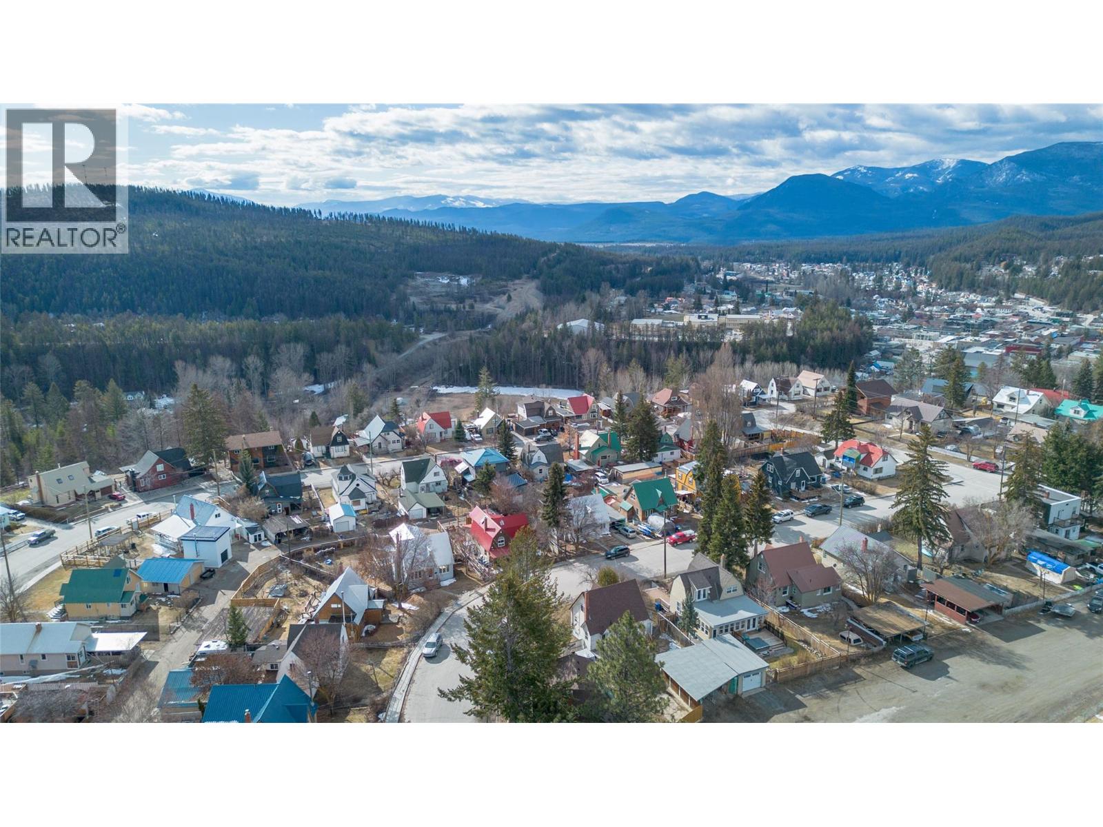 614 NELSON STREET - 37