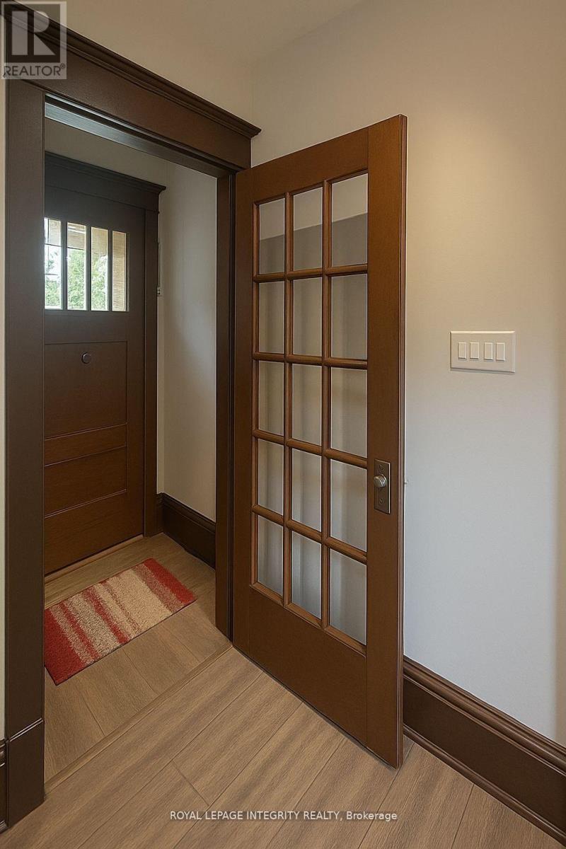 1031 CARLING AVENUE — photo 27