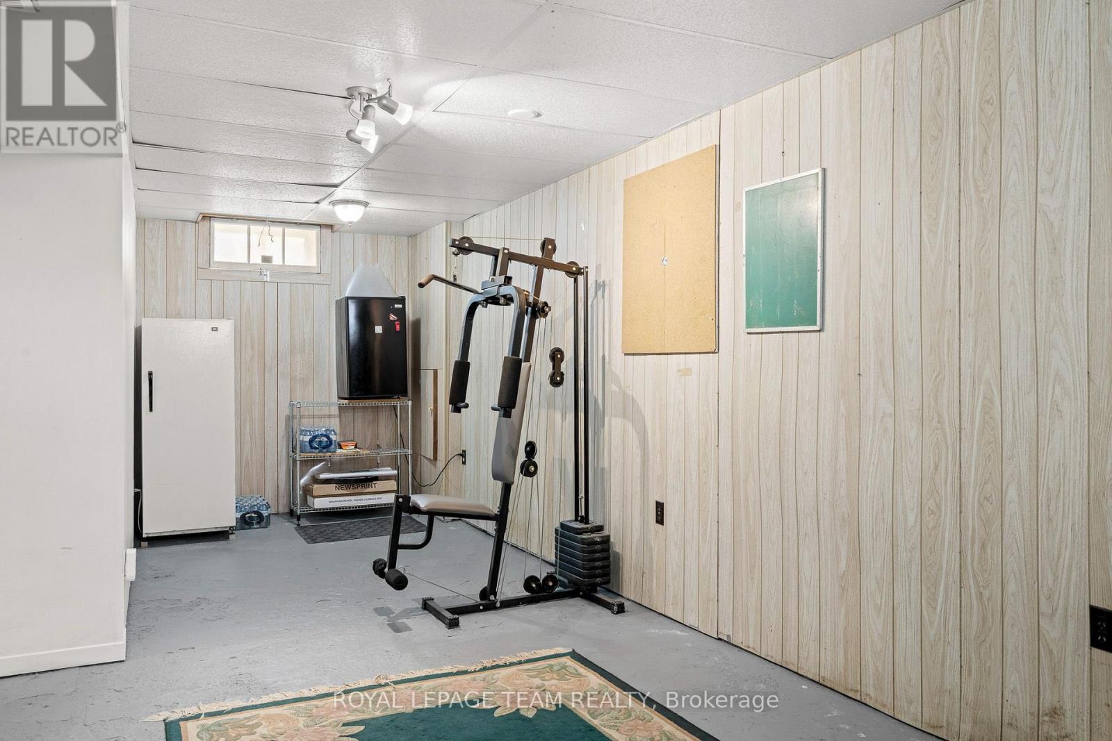 1123 SECORD AVENUE - 31
