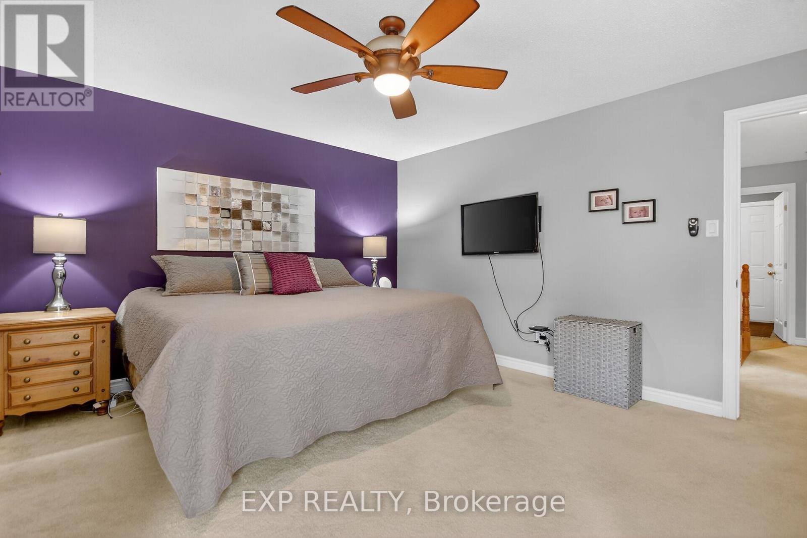 126 METCALFE DRIVE - 18