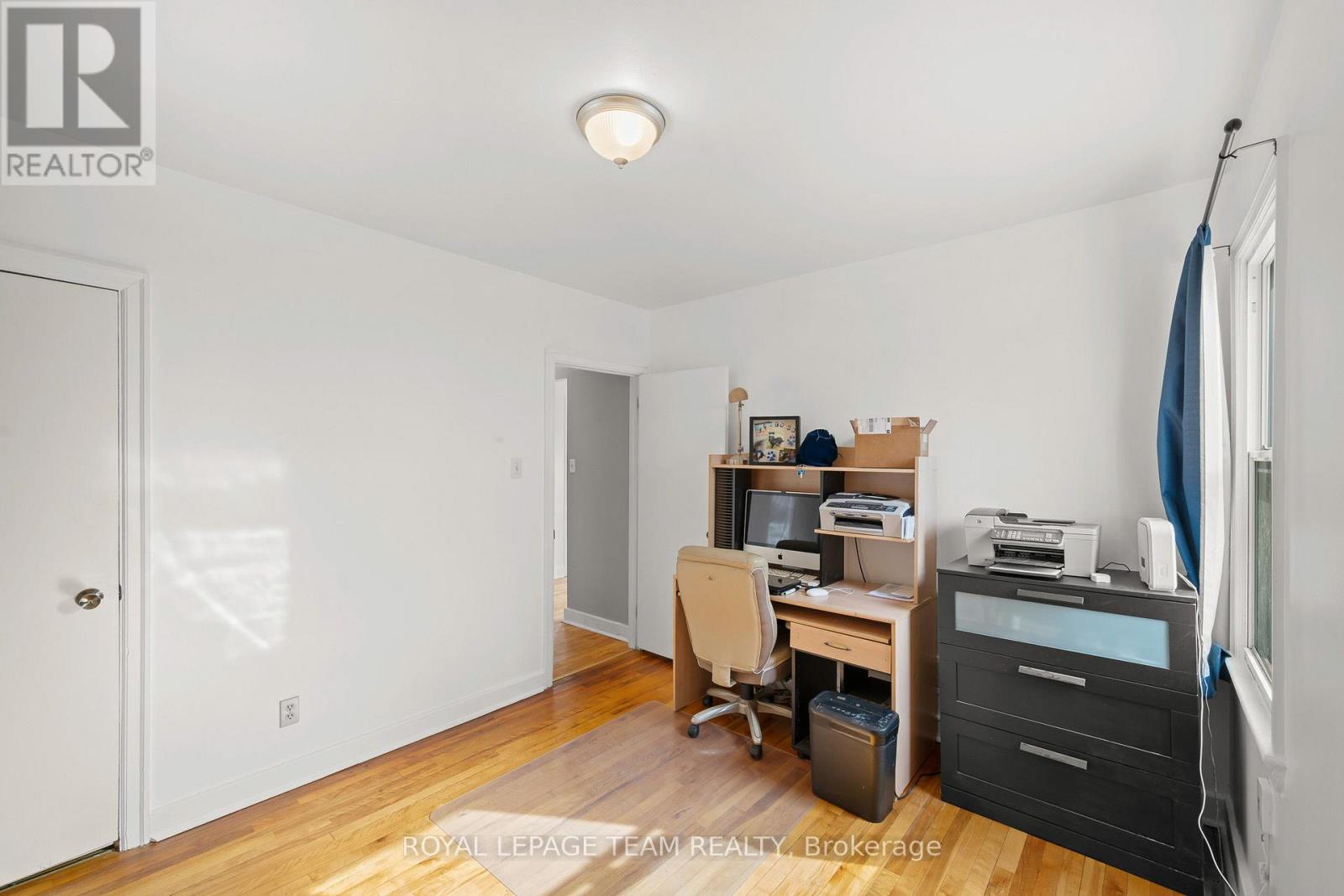 1123 SECORD AVENUE - 18