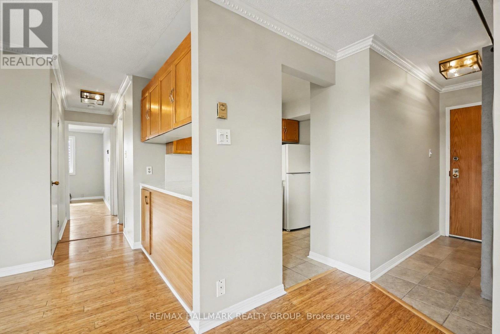 #306 316 SAVARD AVENUE - 3
