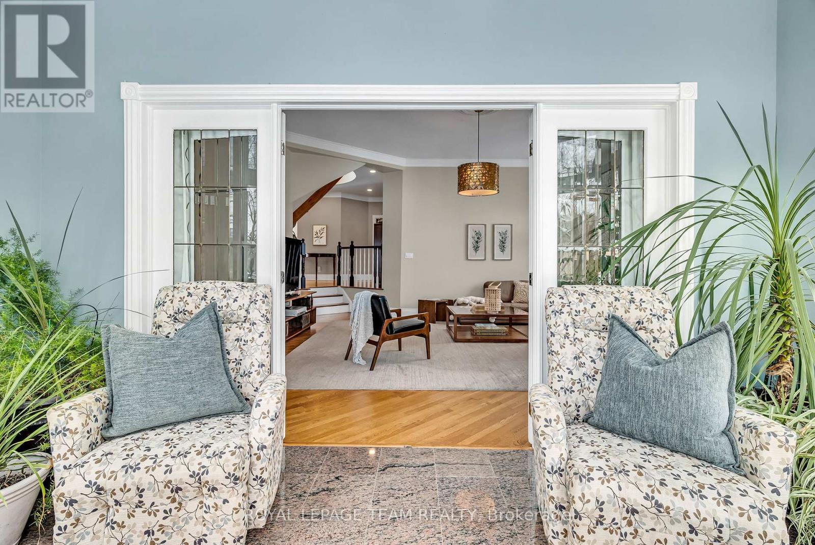 1345 POTTER DRIVE - 10