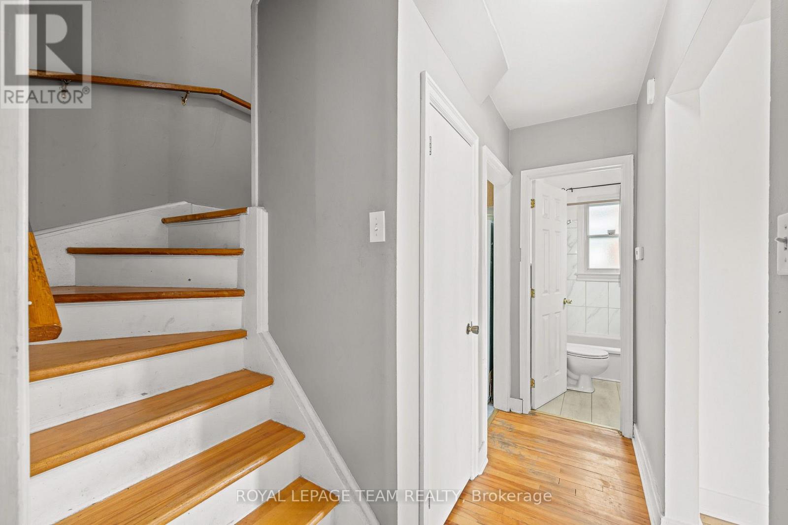 1123 SECORD AVENUE - 19