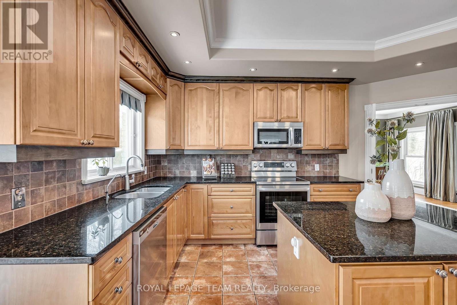 1345 POTTER DRIVE - 13