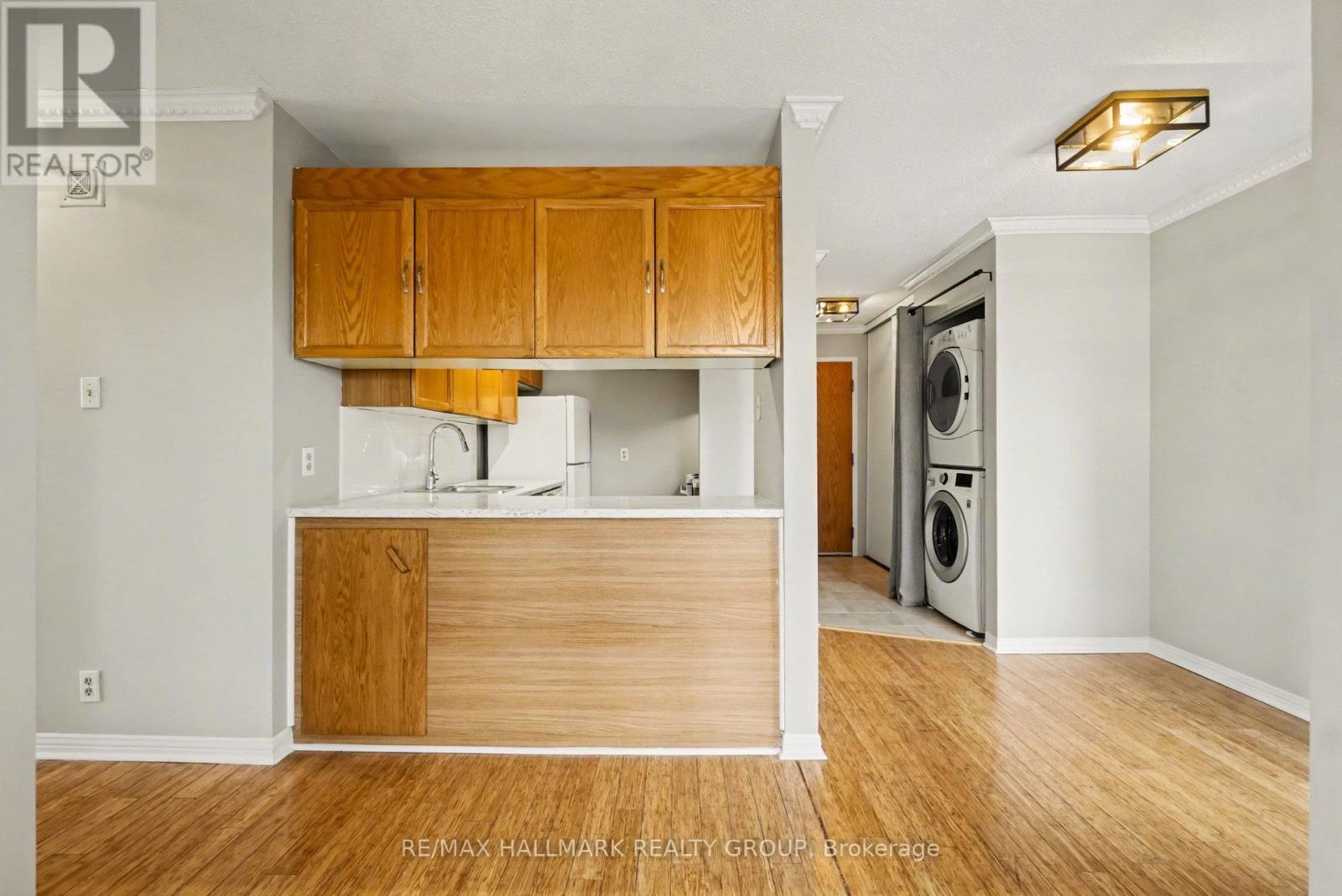 #306 316 SAVARD AVENUE - 4