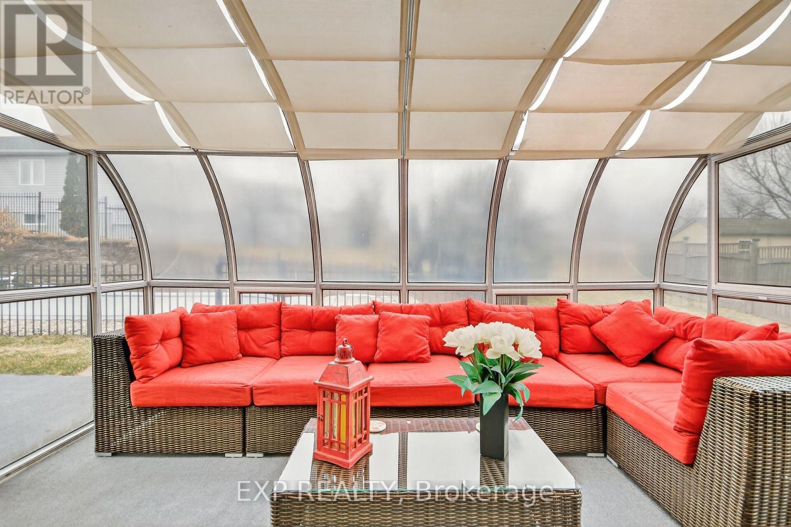 solarium