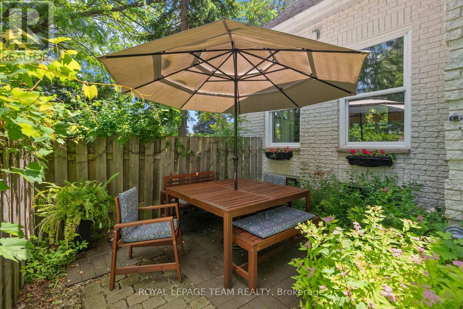 1345 POTTER DRIVE - 49