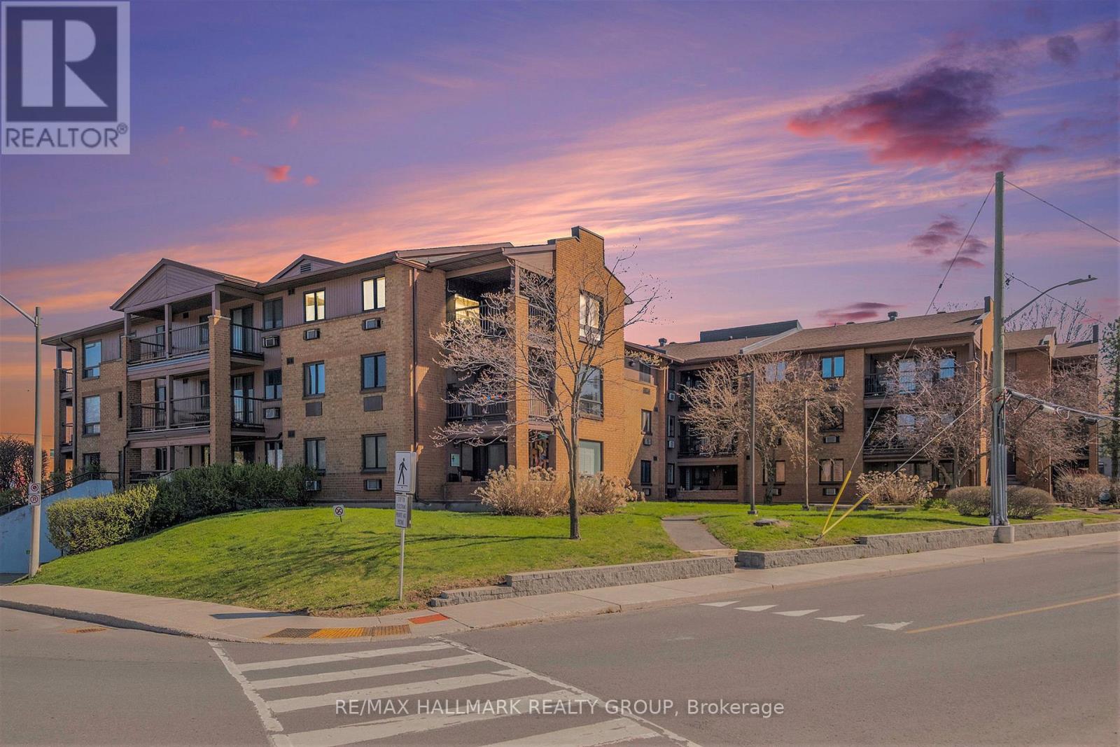 #306 316 SAVARD AVENUE - 1