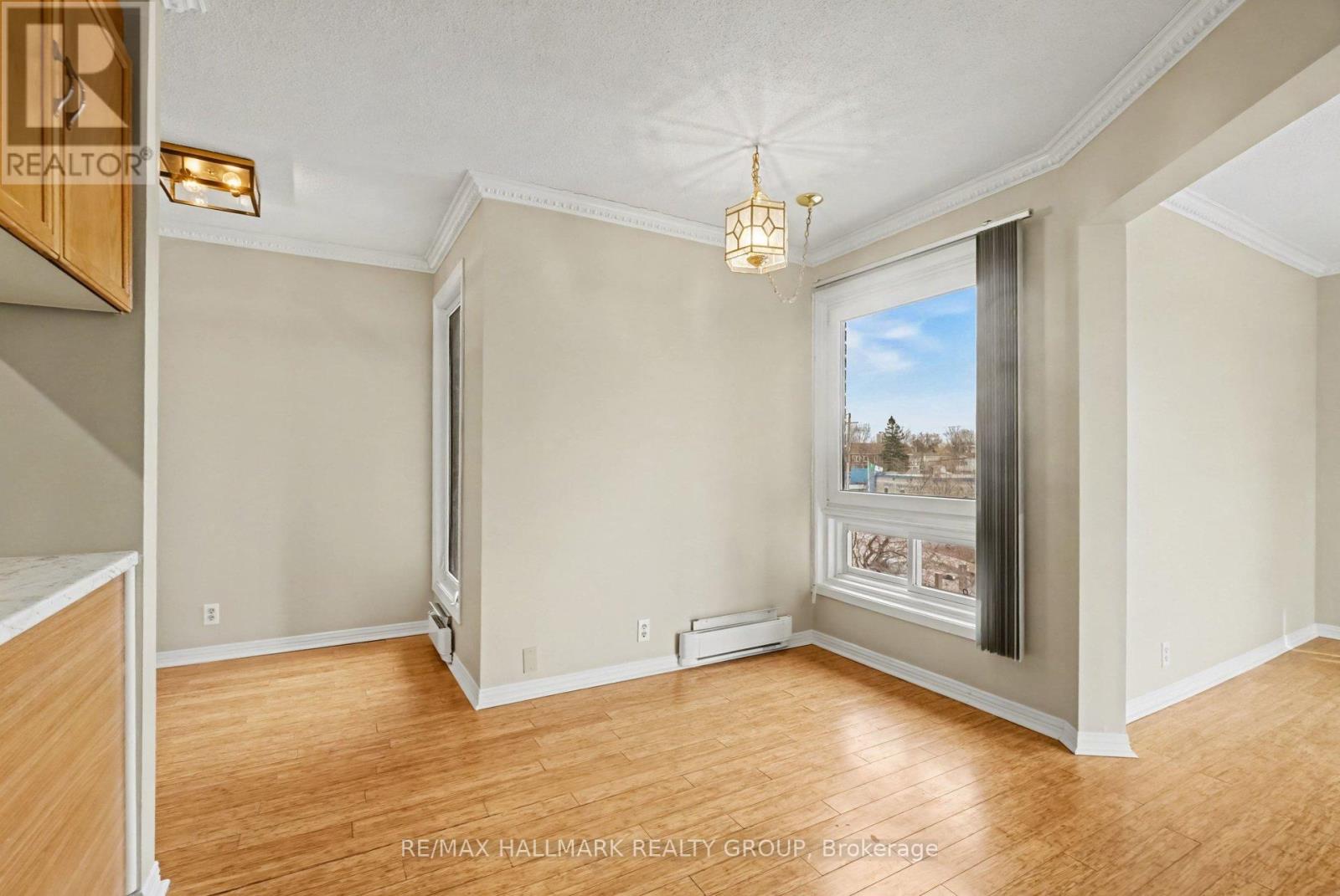 #306 316 SAVARD AVENUE - 6