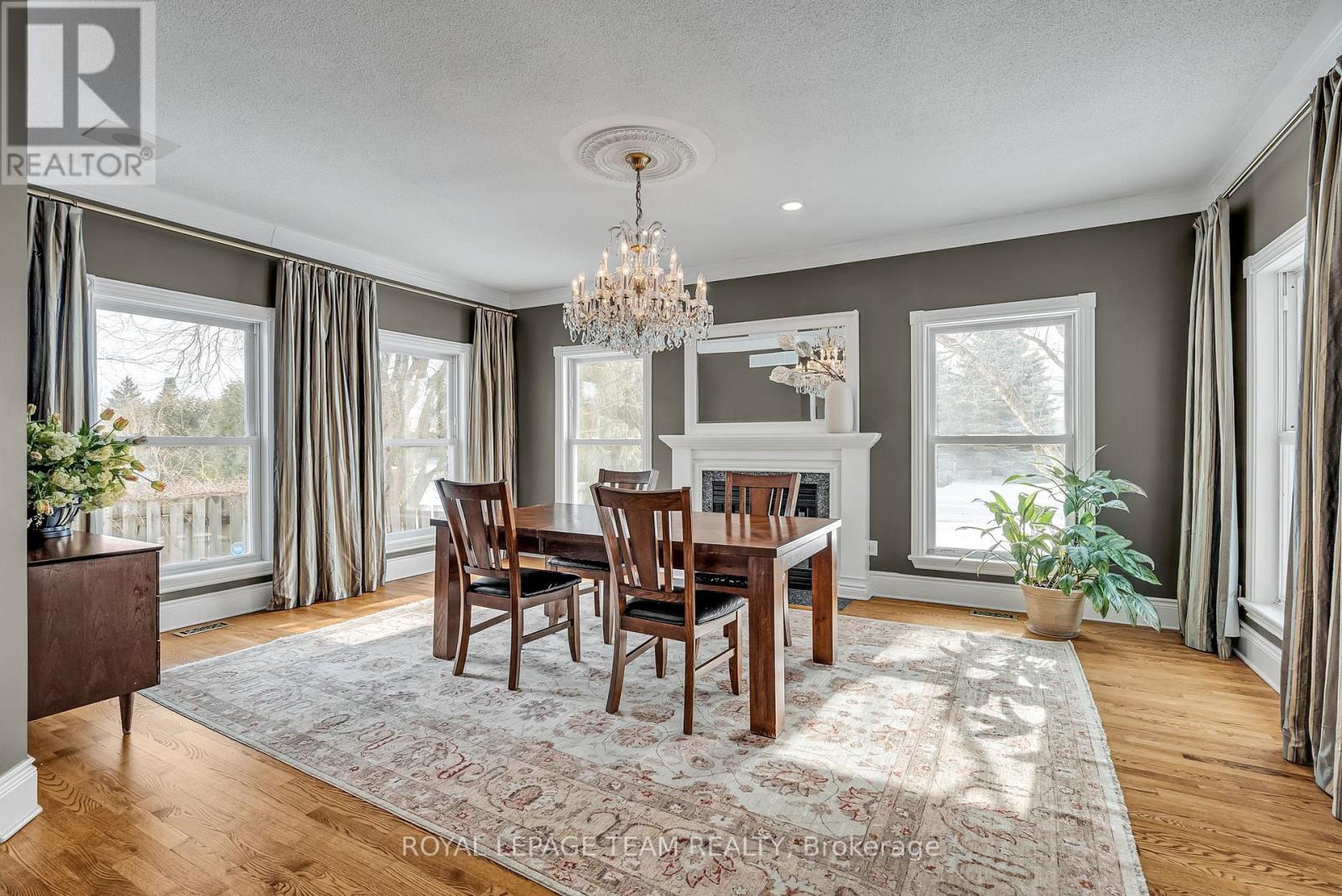 1345 POTTER DRIVE - 15