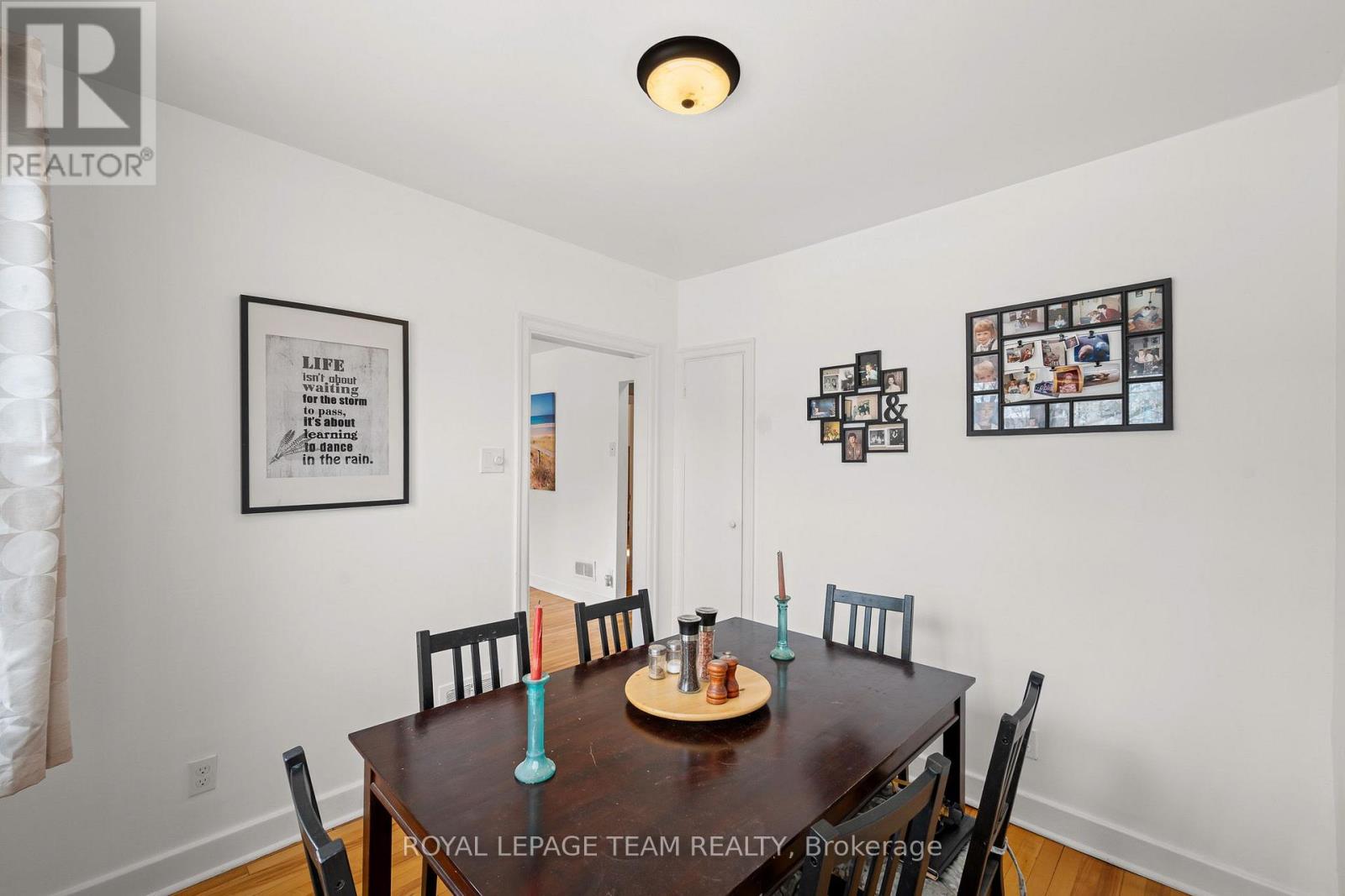 1123 SECORD AVENUE - 10