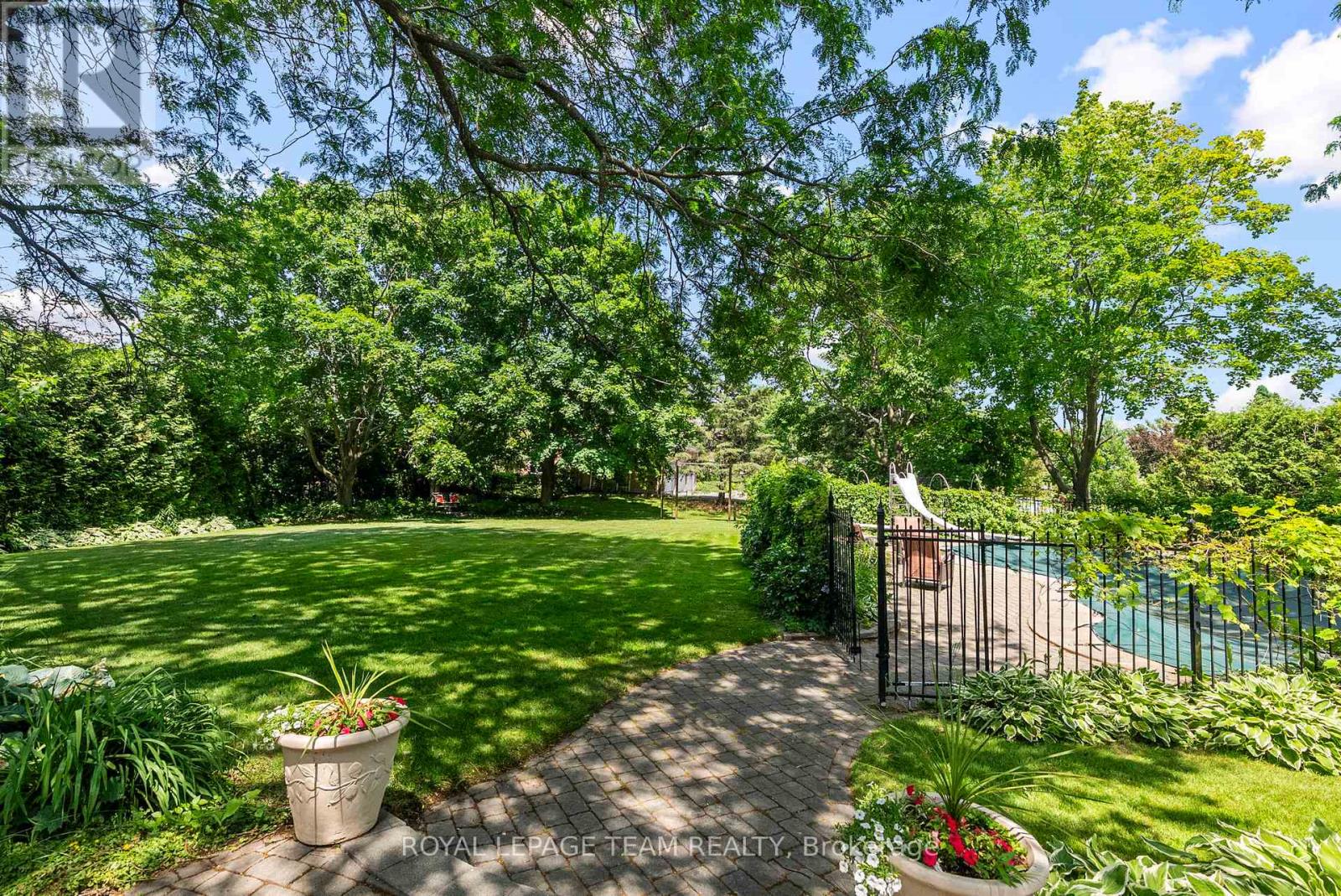 1345 POTTER DRIVE - 45