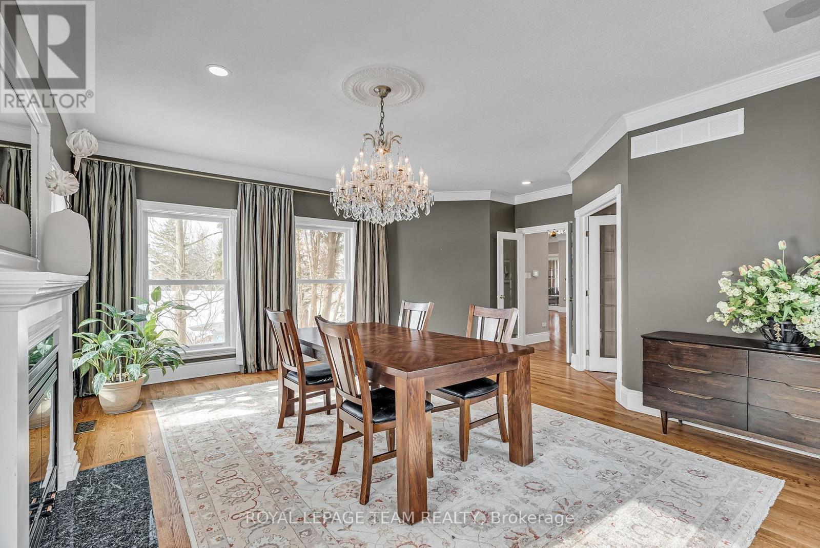 1345 POTTER DRIVE - 16