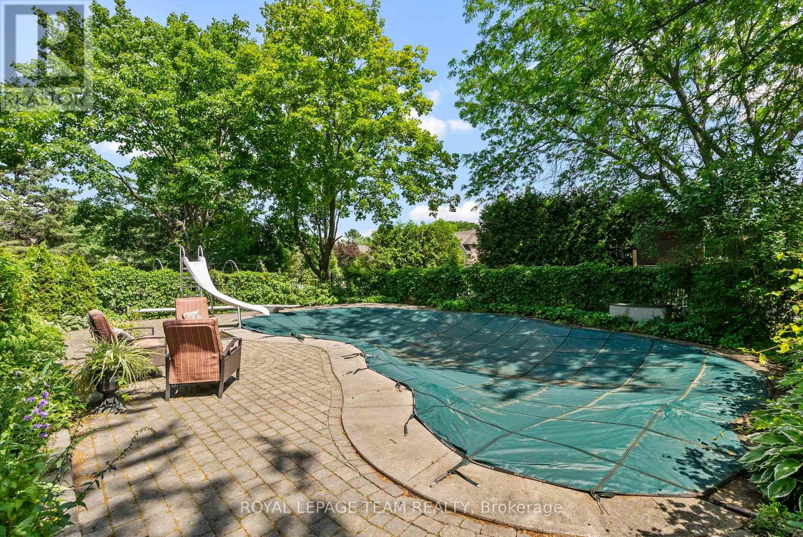 1345 POTTER DRIVE - 46