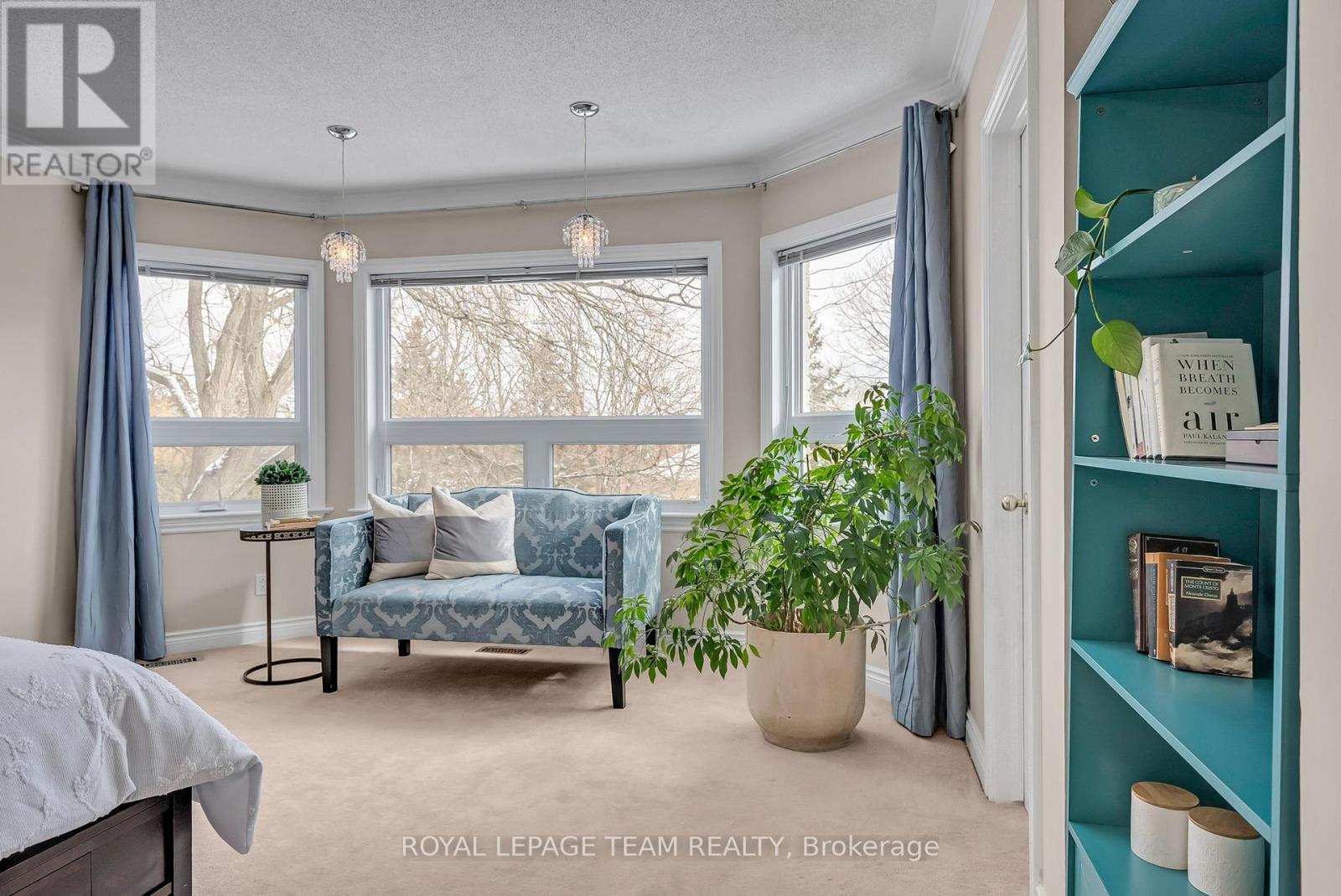 1345 POTTER DRIVE - 24