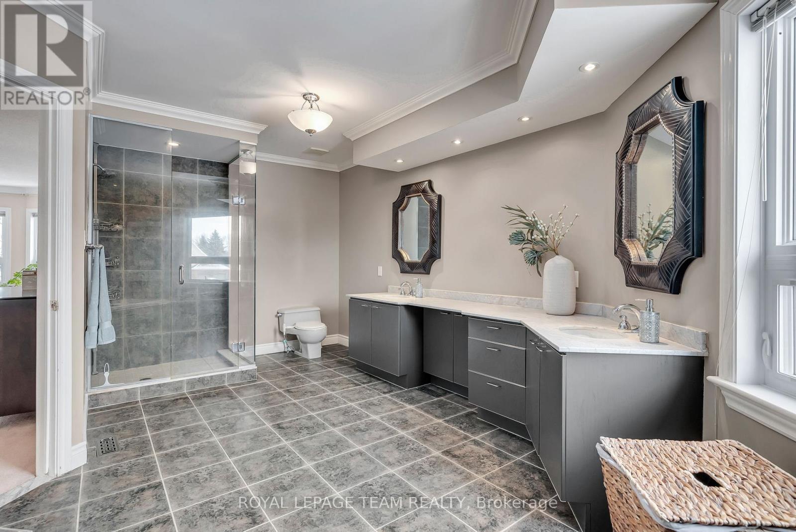 1345 POTTER DRIVE - 25