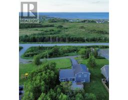 7-9 Marshview Road thumbnail 10