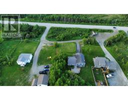 7-9 Marshview Road thumbnail 11