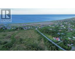 7-9 Marshview Road thumbnail 12