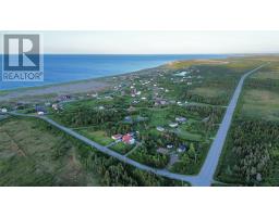 7-9 Marshview Road thumbnail 13