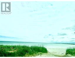 7-9 Marshview Road thumbnail 14