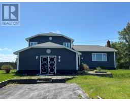 7-9 Marshview Road thumbnail 2