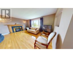 7-9 Marshview Road thumbnail 21