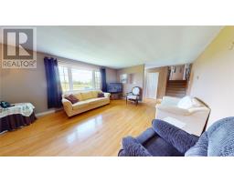 7-9 Marshview Road thumbnail 23