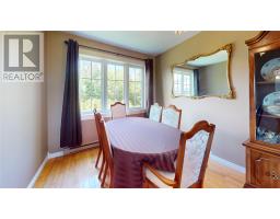 7-9 Marshview Road thumbnail 24
