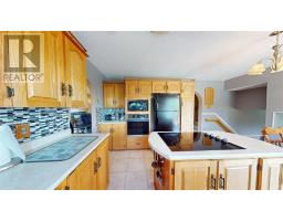 7-9 Marshview Road thumbnail 25