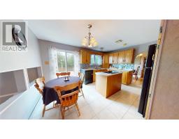 7-9 Marshview Road thumbnail 27