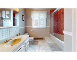 7-9 Marshview Road thumbnail 29