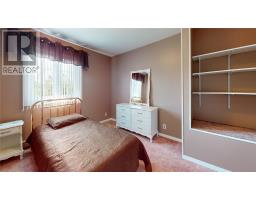 7-9 Marshview Road thumbnail 30