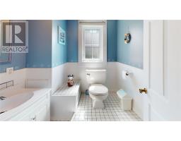 7-9 Marshview Road thumbnail 33