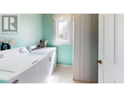 7-9 Marshview Road thumbnail 34